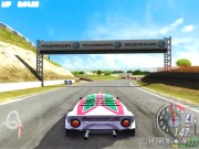 TOCA Race Driver 3 2