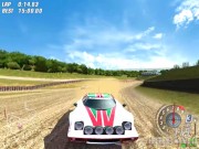 TOCA Race Driver 3 3