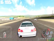 TOCA Race Driver 3 4