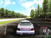 TOCA Race Driver 3 5