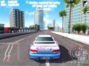 TOCA Race Driver 3 6