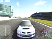 TOCA Race Driver 3 7