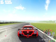 TOCA Race Driver 3 10