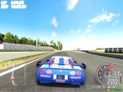TOCA Race Driver 3 11