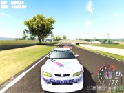TOCA Race Driver 3 12