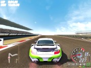 TOCA Race Driver 3 14
