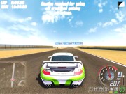 TOCA Race Driver 3 15