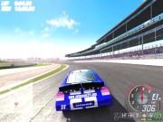 TOCA Race Driver 3 16