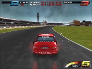 TOCA Touring Car Championship 2