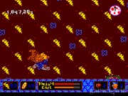 ToeJam & Earl: Panic on Funkotron 4