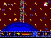 ToeJam & Earl: Panic on Funkotron 5