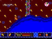 ToeJam & Earl: Panic on Funkotron 6