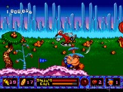 ToeJam & Earl: Panic on Funkotron 8
