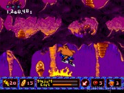 ToeJam & Earl: Panic on Funkotron 10