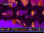 ToeJam & Earl: Panic on Funkotron 11