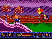 ToeJam & Earl: Panic on Funkotron 15