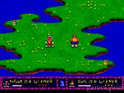 Toejam & Earl 1
