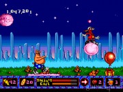 Toejam & Earl 2