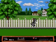 Tom And Jerry: Frantic Antics 8