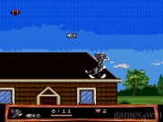 Tom And Jerry: Frantic Antics 9
