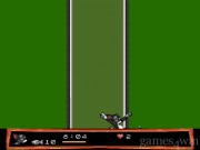 Tom And Jerry: Frantic Antics 10