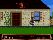 Tom And Jerry: Frantic Antics 14