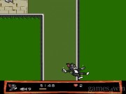 Tom And Jerry: Frantic Antics 15