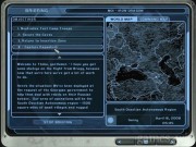 Tom Clancy's Ghost Recon 13