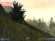 Tom Clancy's Ghost Recon 12