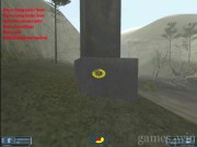 Tom Clancy's Ghost Recon 11