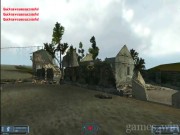 Tom Clancy's Ghost Recon 10