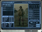 Tom Clancy's Ghost Recon 9