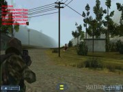 Tom Clancy's Ghost Recon 6