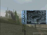 Tom Clancy's Ghost Recon 3