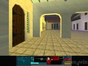 Tom Clancy's Rainbow Six 14