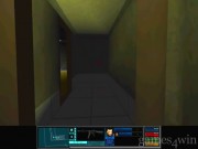 Tom Clancy's Rainbow Six 13