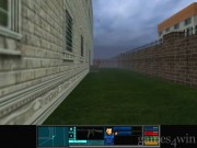 Tom Clancy's Rainbow Six 12