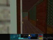 Tom Clancy's Rainbow Six 11