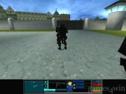 Tom Clancy's Rainbow Six 7