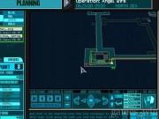 Tom Clancy's Rainbow Six 6