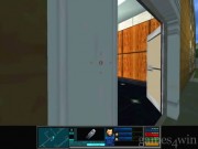 Tom Clancy's Rainbow Six 4