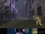 Tom Clancy's Rainbow Six 3