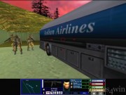 Tom Clancy's Rainbow Six 2