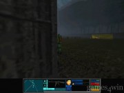 Tom Clancy's Rainbow Six 15