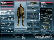 Tom Clancy's Rainbow Six: Lockdown 1