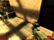 Tom Clancy's Rainbow Six: Lockdown 2