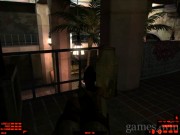 Tom Clancy's Rainbow Six: Lockdown 3