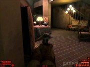 Tom Clancy's Rainbow Six: Lockdown 5