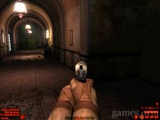 Tom Clancy's Rainbow Six: Lockdown 6