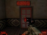 Tom Clancy's Rainbow Six: Lockdown 7